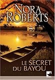Le secret du bayou
