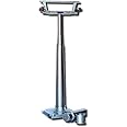 Jaegerndorfer JaegerndorferJC50100 Adjustable Tower for 3 Heights, Multi-Color
