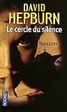 Le cercle du silence
