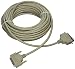 Produktbild Monoprice 50-feet IEEE 1284 DB25 M/CN36 M 18PR (100379)