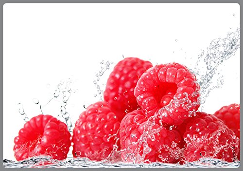 mySPOTTI pop Aqua-Himbeere