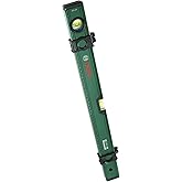 Bosch Su Terazisi 60cm