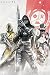 Produktbild Close Up Destiny 2 Poster Characters (61cm x 91,5cm) + 2 St. Transparente Posterleisten mit Aufhängung