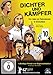 Rhymers and Rivals ( Dichter und Kämpfer ) ( Rhymers & Rivals )