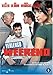 Verlengd Weekend