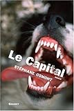 Le Capital