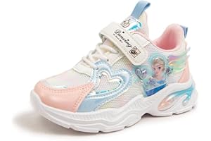 TWINICE Turnschuhe Kinderschuhe Mädchen warme Sportschuhe Jungen Wanderschuhe Sneakers Kinder Trekking Schuhe Outdoor Sportschuhe Laufschuhe