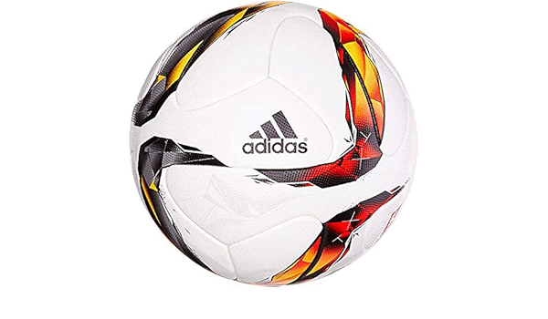 adidas torfabrik 2016