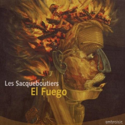 <a href="/node/43438">El Fuego</a>