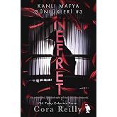 Kanlı Mafya G&uuml;nl&uuml;kleri 3 - Nefret
