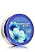 Bath & Body Works Moonlight Path Signature Collection Body Butter 7 oz (200 g) RS.3391.00