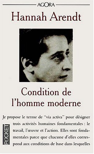 Download Condition de l'homme moderne Download Condition de l'homme moderne