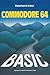 Produktbild Basic-Wegweiser für den Commodore 64