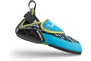 Boreal Ninja JR Vent