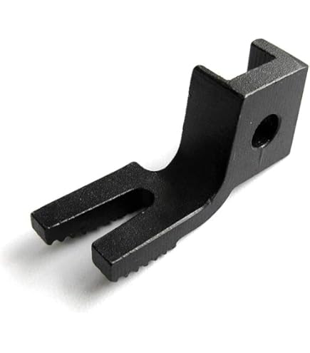 8611+662 2 Set MOLLE DI TENSIONE DEL CHIAIO DELLA - Foto 11