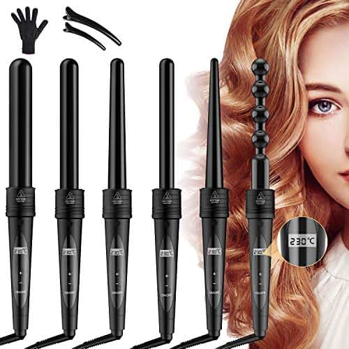 lockenstab amazon prime