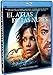 El Atlas De Las Nubes Blu-Ray [Blu-ray]