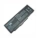 Produktbild Laptop akku BP-8X17R(S) BP-8X17(P) BP-Dragon(S) BP-Dragon(P) 11.1V 6600mAh für Medion MAM2070 MAM2090 MD95996 MD95530 MD95789 MD95448 MD95132 Packard Bell EasyNote W1000 W1800 W1801 W1930 W1950 W3040 W3100