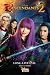 Produktbild DESCENDANTS 2 – US Movie Wall Poster Print - 30CM X 43CM Brand New