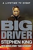 Image de Big Driver (English Edition)