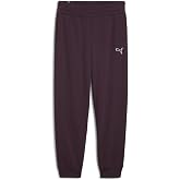 PUMA BETTER ESSENTIALS Pants Eşofman Altı Kadın