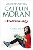 Image de Moranthology