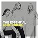 Produktbild The Essential Dixie Chicks