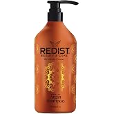 Redist Sa&ccedil; Bakım Şampuanı Argan 1000 ML