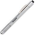 Eveready EVEPLED23AEH Pen LED Energizer
