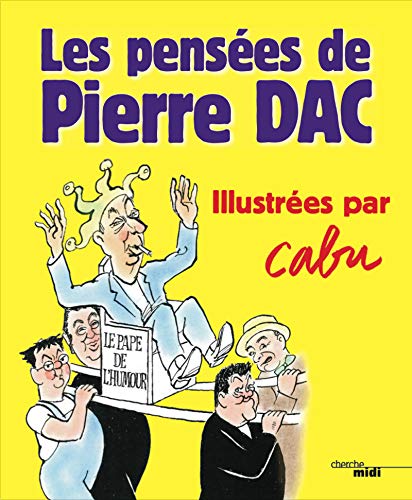 Les Pensées Les Pensées