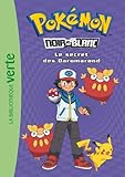 Pokémon 05 - Le secret des Darumarond