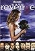 Revenge 3 Serie (3 DVD) [Standard] [Import italien]