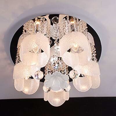 Suchergebnis auf Amazon.de für: Blumen - Dimmbar / Deckenleuchten