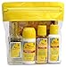 Alvarez Gomez Travel Toiletry Bag – 90 ml