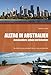 Alltag in Australien - Auswandern, Leben und Arbeiten by Bianca de Loryn