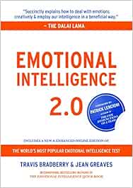 Buy Emotional Intelligence 2 0 Book Online At Low Prices In India Emotional Intelligence 2 0 Reviews Ratings Amazon In