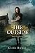 The Outside (The Hallowed Ones, Band 2) by 
