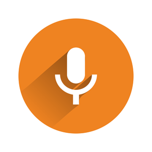 Podcast App: Amazon.co.uk: Appstore for Android