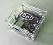 Produktbild Acrylic Case bpi[m2+]