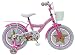 Produktbild L.O.L. Surprise - 16" Kinderfahrrad