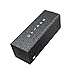Price comparison product image Bluetooth Speakers,TaoTronics Wireless Speakers with Bluetooth 4.2, 24 Hours Speakers,16W Rock Wireless Portable Stereo Speaker (Voice Guidance and Built-in Microphone)