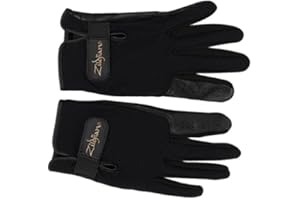 ZILDJIAN Zubehör Handschuhe Touchscreen