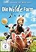 Produktbild Die wilde Farm