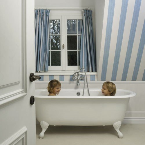 Orac Decor AXXENT Friesleiste PX103 Profilleiste Stuckleiste Wandleiste Zierleisten - 4