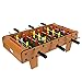 Comdaq Football Foosball Table Top Game (61cm) RS.1499.00