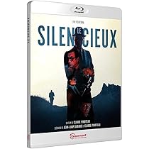 【稀少品】イザベル・アジャーニ　La GIFLE DVD 1974年製作 Amazon.co.jp: La Gifle [DVD] : DVD