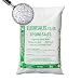 EPSOM SALT PHARMACEUTICAL GRADE MAGNESIUM SULPHATE BAG 5kg