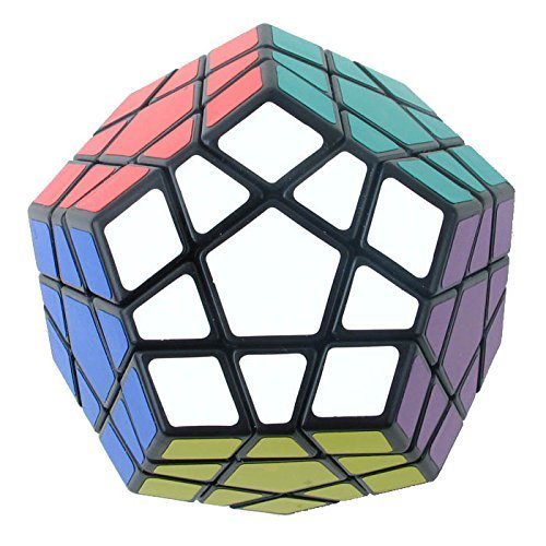 Shengshou Megaminx Magic Rubik Cube Fidget Cube 65mm Children Puzzle Fidget Toys Magic Speed Cube Shengshou Megaminx Magic Rubik Cube Fidget Cube 65mm Children Puzzle Fidget Toys Magic Speed Cube