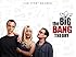 The Big Bang Theory - Season 1