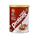 Protinex Original - 400 g RS.519.00
